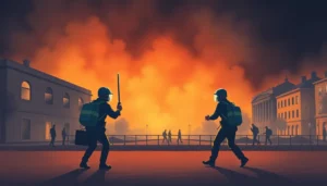 defensa contra ejecuciones hipotecarias en getafe