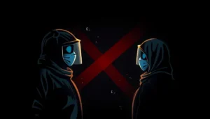 defensa contra la violencia domestica en alcobendas