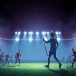 Defensa contra sanciones de la DGT en Madrid