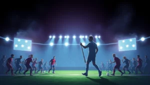 defensa contra sanciones de la dgt en madrid