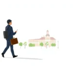 Defensa de derechos de consumidores en Las Rozas de Madrid