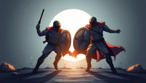 defensa en concursos de acreedores torrejon de ardoz