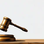 Defensa en juicio verbal civil y su significado