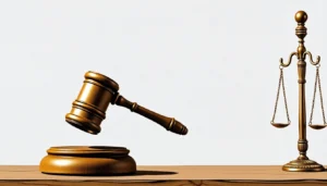defensa en juicio verbal civil y su significado