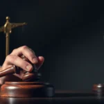 Defensa en proceso penal por calumnias en Murcia: guía completa