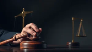 defensa en proceso penal por calumnias en murcia guia completa