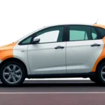 Defensa legal contra multas por exceso de velocidad en Leganés