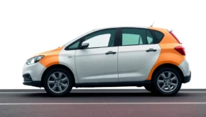 defensa legal contra multas por exceso de velocidad en leganes