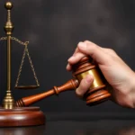 Defensa legal para el acoso telefónico por deudas