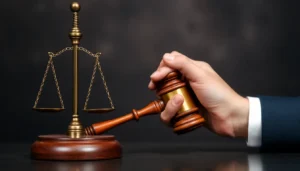 defensa legal para el acoso telefonico por deudas