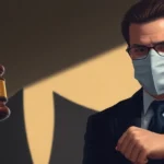 Defensa legal para hombres acusados de violencia en Alcalá