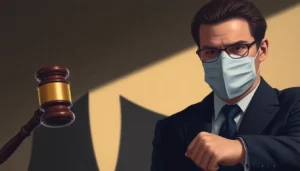 defensa legal para hombres acusados de violencia en alcala