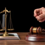 Defensa legal para reclamación de cantidad en Alcalá de Henares