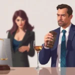 Defensa legal por alcoholemia en Pinto