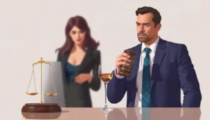 defensa legal por alcoholemia en pinto