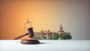 defensa legal por infracciones medioambientales en madrid