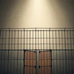 Defensa penal por delitos de drogas en Alcorcón