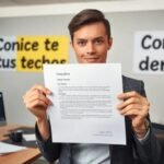 Defiende tus derechos ante un reclamo de deuda de Gescobro