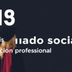 Definición de graduado social y su función profesional