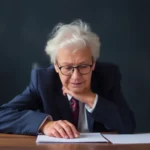 Delito de impago de pensiones definición y cómo reclamar