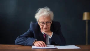 delito de impago de pensiones definicion y como reclamar