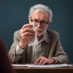 Delito por impago de pensiones: qué necesitas saber