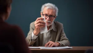 delito por impago de pensiones que necesitas saber