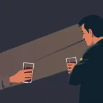 Delitos de alcoholemia en Madrid y pasos tras la detención