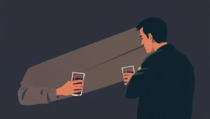 delitos de alcoholemia en madrid y pasos tras la detencion