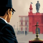 Delitos de corrupción en Madrid y su defensa penal