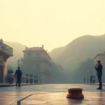 Delitos de estafa online en Tres Cantos y cómo actuar legalmente