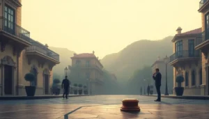 delitos de estafa online en tres cantos y como actuar legalmente