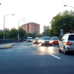 Delitos de lesiones en Majadahonda y guía de pasos legales