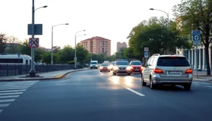 delitos de lesiones en majadahonda y guia de pasos legales