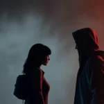 Delitos de violencia de género en Leganés: penas y procedimientos