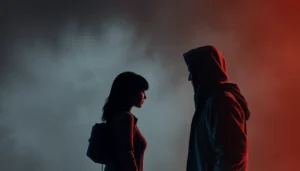 delitos de violencia de genero en leganes penas y procedimientos