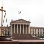 Delitos fiscales en Leganés, penas y opciones de defensa