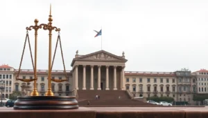 delitos fiscales en leganes penas y opciones de defensa