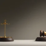 Delitos fiscales en Pinto, penas y estrategias de defensa