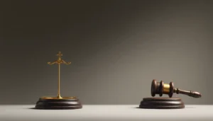 delitos fiscales en pinto penas y estrategias de defensa