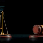 Delitos informáticos en Getafe y acciones legales a seguir