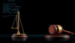 delitos informaticos en getafe y acciones legales a seguir