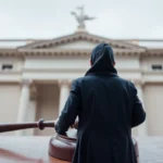 Demanda judicial por impago información clave que necesitas saber