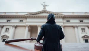 demanda judicial por impago informacion clave que necesitas saber