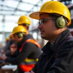 Demanda laboral y su impacto en el mercado de trabajo