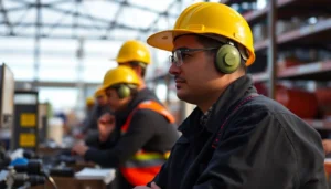 demanda laboral y su impacto en el mercado de trabajo