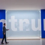 Denunciar a Intrum por acoso de forma efectiva