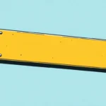 Denuncias sobre Hoist Finance y lo que necesitas saber