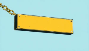 denuncias sobre hoist finance y lo que necesitas saber