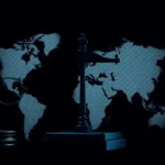 Departamentos jurídicos y su impacto en la estrategia ESG